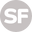 Supplement Formulation logo